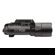 SureFire X300T Turbo LED Handgun WeaponL...: Picture 4 thumbnail
